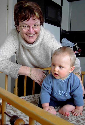 n_Mike en Hetty 01 (051).jpg